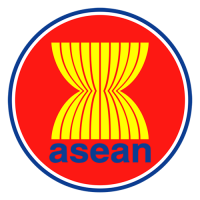 Hiệp định về hệ thống hoà hợp Asean trong quản lý Mỹ phẩm