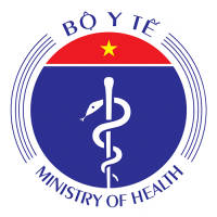Ban hành Danh mục thuốc dùng cho người và mỹ phẩm nhập khẩu vào Việt Nam