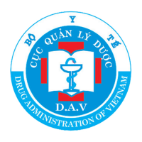 QT.ĐK.14.02 - Quy trình rút số đăng ký lưu hành thuốc ra khỏi danh mục các thuốc được cấp số đăng ký tại Việt Nam