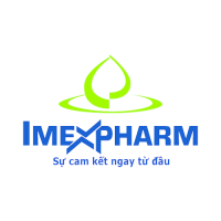 Báo cáo cập nhật cổ phiếu Công ty CP Dược phẩm IMEXPHARM ngày 22 tháng 01 năm 2015