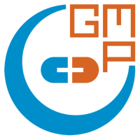 List of projects consulted by GMPc