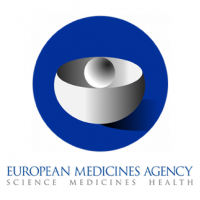 Chương 1. Hệ thống chất lượng dược phẩm (Tài liệu EU GMP)