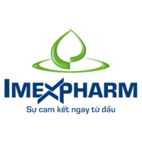 Báo cáo tài chính Công ty cổ phần Dược phẩm Imexpharm 6 tháng đầu năm 2023