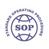 SOP - Quy trình thao tác chuẩn
