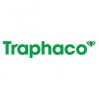 Báo cáo tài chính Công ty cổ phần Traphaco 6 tháng đầu năm 2023