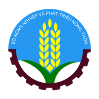 Thông tư số 17/2021/TT-BNNPTNT của Bộ Nông nghiệp và Phát triển nông thôn