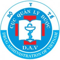 Quyết định số 795/QĐ-QLD về việc ban hành danh mục 19 thuốc nước ngoài được gia hạn giấy đăng ký lưu hành tại Việt Nam - Đợt 115.3