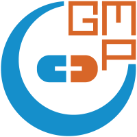 Hồ sơ năng lực GMPc Việt Nam