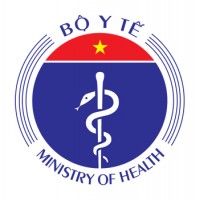 Thông tư số 02/2018/TT-BYT Quy định thực hành tốt cơ sở bán lẻ thuốc