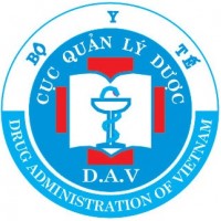 Danh sách các cơ sở trong nước đạt tiêu chuẩn nguyên tắc GLP (Cập nhật tới ngày 26/4/2025)