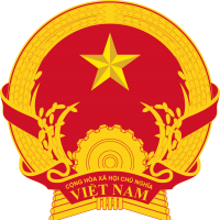 Dự thảo Nghị định quy định về quản lý mỹ phẩm 2026