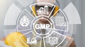 Phân loại mức độ vi phạm tiêu chuẩn GMP. Quy định đánh giá thực hành sản xuất tốt GMP 