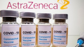 Vaccine COVID-19 sắp về trong tuần này, ai được ưu tiên tiêm trước?
