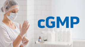 CGMP là gì? Tiêu chuẩn CGMP? Chứng nhận CGMP- ASEAN cho nhà máy sản xuất mỹ phẩm