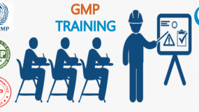 Kiến thức, quy trình đào tạo GMP và hướng dẫn đào tạo thực hành sản xuất tốt GMP