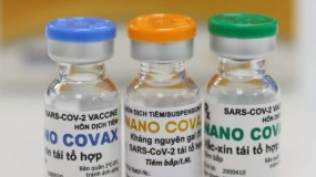 More data needed to assess Nano Covax vaccine