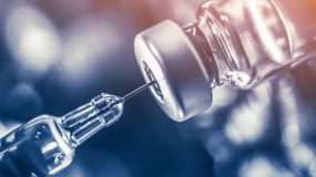 Overview of global Covid-19 vaccine market