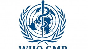 Hướng dẫn chung về nhân sự và cơ sở sản xuất trong WHO-GMP