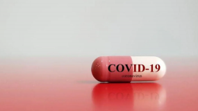 Doanh nghiệp dược: “Nóng” cuộc cạnh tranh thị trường thuốc điều trị COVID-19
