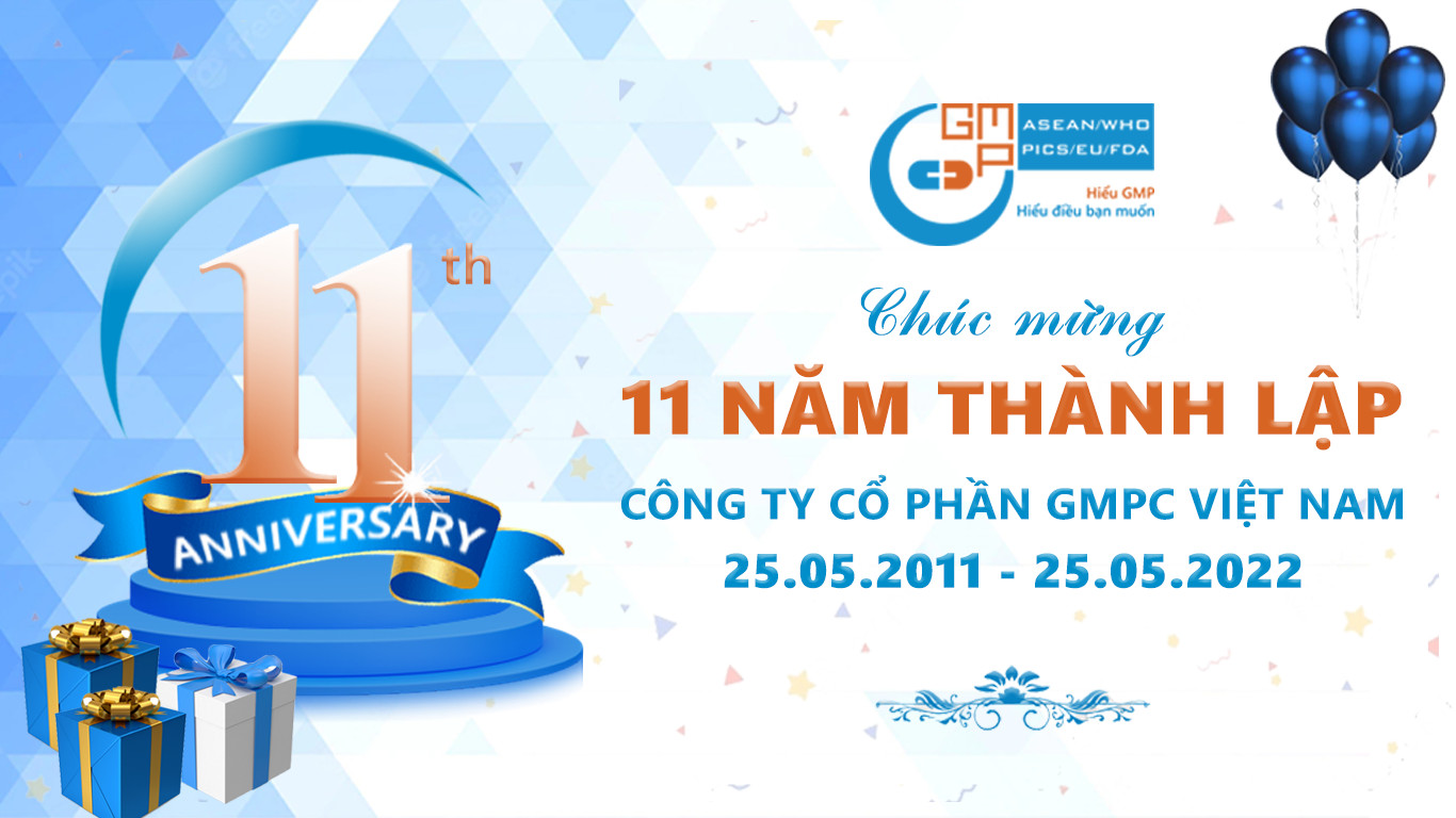 GMPc Việt Nam là một trong những công ty cam kết đảm bảo chất lượng sản phẩm và dịch vụ tốt nhất cho khách hàng. Hình ảnh về công ty chắc chắn sẽ khiến bạn yên tâm và tin tưởng hơn về sản phẩm và dịch vụ của GMPc Việt Nam.