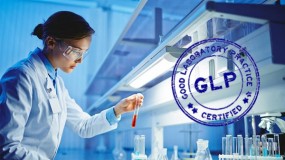 GLP là gì? Tiêu chuẩn GLP là gì? Các yêu cầu đối với một phòng kiểm nghiệm GLP