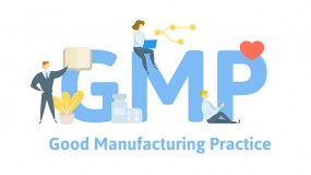 Tài liệu tiêu chuẩn GMP – Hướng dẫn thực hành tốt sản xuất thuốc