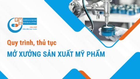 Thách thức và cơ hội ngành dược phẩm Việt Nam năm 2023