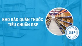 Danh sách các cơ sở kinh doanh dược liệu, vị thuốc cổ truyền có kho bảo quản đáp ứng các nguyên tắc tiêu chuẩn GSP (Phần 2)