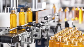 Tư vấn mở xưởng sản xuất mỹ phẩm – Điều kiện cần có và mức vốn đầu tư