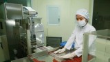 GMPc Việt Nam hợp tác cùng Inotek Pharma cung cấp dịch vụ tư vấn trọn gói Nhà máy dược phẩm đạt tiêu chuẩn GMP trong khu vực Asean.