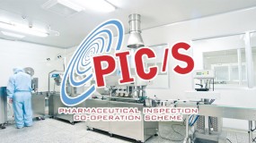 PIC/S GMP là gì? Tư vấn tiêu chuẩn PIC/S GMP cho nhà máy sản xuất dược phẩm