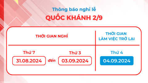 Tư vấn từ A - Z chứng chỉ GSP, chứng nhận GSP cho kho bảo quản thuốc