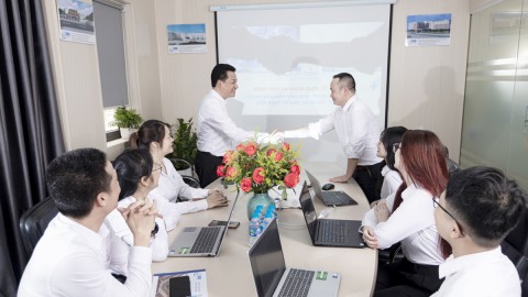 GMPc đồng hành tư vấn khắc phục sai phạm, thực hiện tự thanh tra và củng cố hệ thống tuân thủ GMP