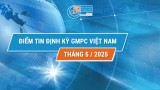 Thông báo về tôn chỉ hoạt động của GMPc Việt Nam