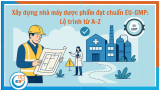 Thông báo về tôn chỉ hoạt động của GMPc Việt Nam