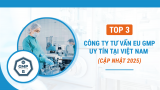 Thông báo về tôn chỉ hoạt động của GMPc Việt Nam
