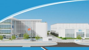 Phân tích thực tiễn về CAPEX, OPEX và quản trị rủi ro tài chính trong các dự án nhà máy dược phẩm (WHO-GMP, EU-GMP)