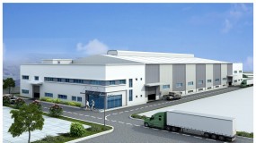 Highlights of 2025: Key GMP Projects Advised by GMPc Vietnam