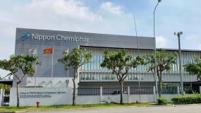 Xây dựng Nhà máy Dược chuẩn WHO/ EU GMP: Lựa chọn Tổng thầu hay Tư vấn độc lập? 