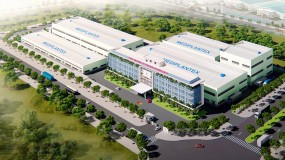 Đánh giá khoảng cách tuân thủ (Gap Assessment) & Mock audit nhà máy EU GMP