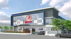 Chi phí tối thiểu để nâng cấp nhà xưởng lên đạt chuẩn CGMP ASEAN là bao nhiêu?