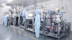 Quy định về "Xác nhận thực hành thực tế" cho nhân sự chuyên môn được siết chặt như thế nào?