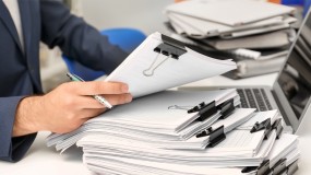 Các Phiếu công bố còn hạn từ năm 2024, 2025 có phải làm lại ngay không?