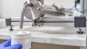 Mức phạt đối với hành vi sản xuất tại cơ sở chưa đạt chuẩn CGMP ASEAN là gì?