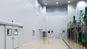 10 Core Changes in the draft degree on cosmetic management 2026