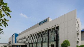 List of EU-GMP Certified Pharmaceutical Factories in Vietnam (Updated 2026)