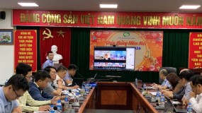 Bộ Y tế siết chặt chất lượng thực phẩm bảo vệ sức khỏe: Áp dụng quy trình GMP mới gần 170 tiêu chí 