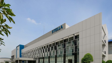 List of EU-GMP Certified Pharmaceutical Factories in Vietnam (Updated 2026)