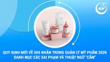 Dấu Ấn 2025: Các Dự Án GMP Trọng Điểm Tư Vấn Bởi GMPc Việt Nam