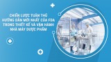 Dấu Ấn 2025: Các Dự Án GMP Trọng Điểm Tư Vấn Bởi GMPc Việt Nam